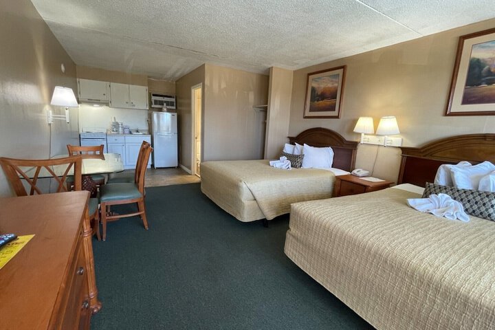 Room 20 of 30
