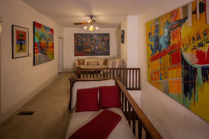 Hotel Interior 16 of 95