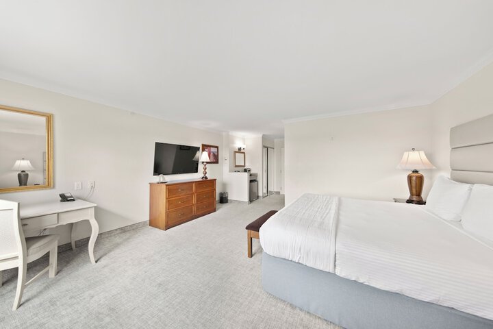 Hotel Rehoboth
