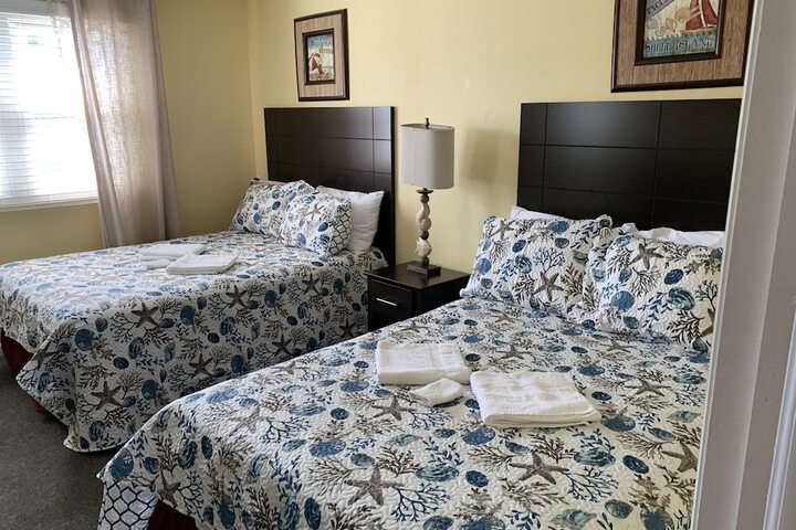 Room 25 of 70