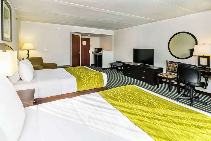 Room 13 of 35