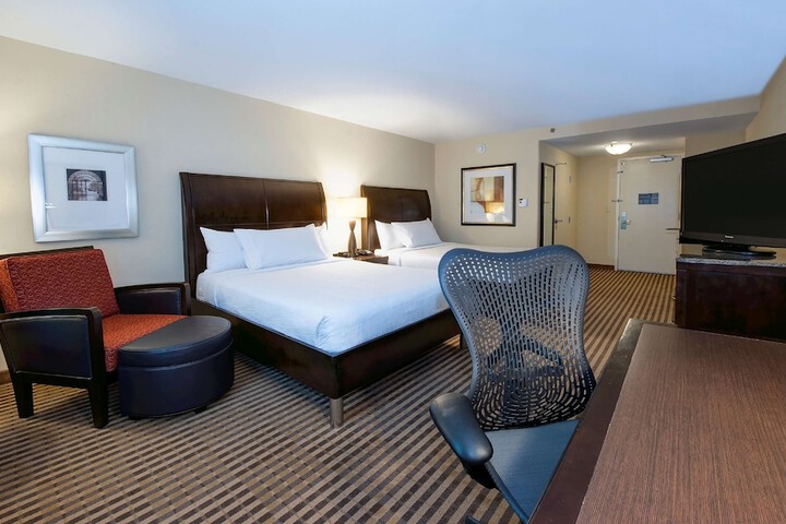 Room 29 of 53