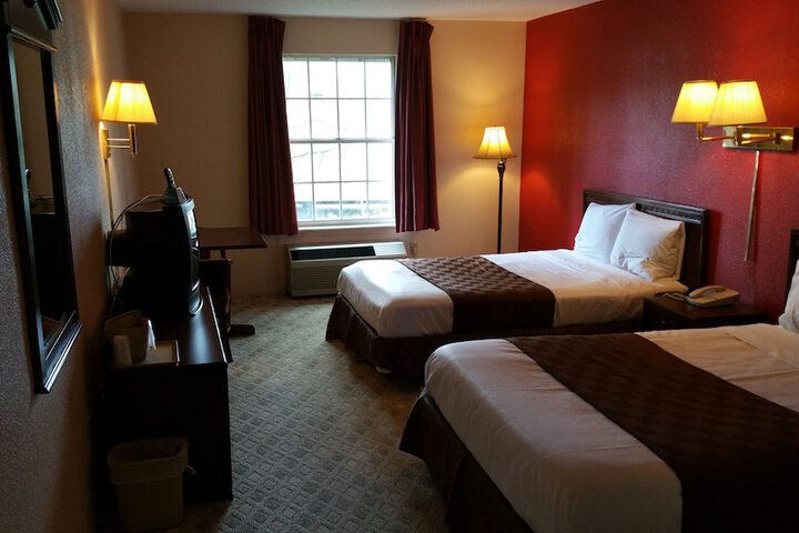 Room 21 of 48