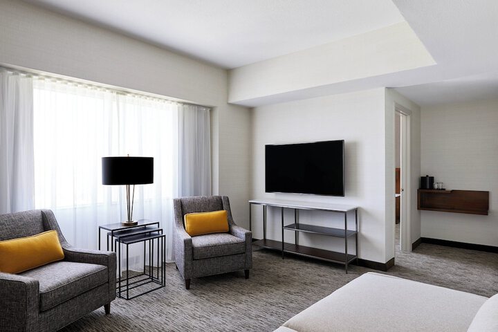 Delta Hotels by Marriott Phoenix Mesa