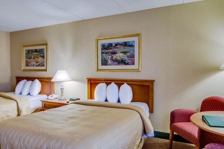 Room 19 of 35