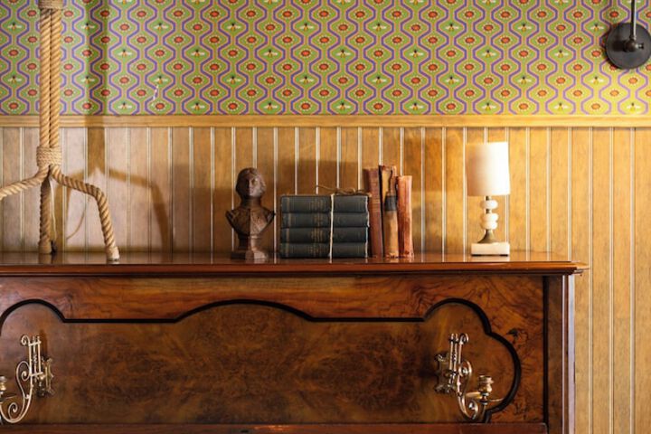 Hotel Interior 25 of 98