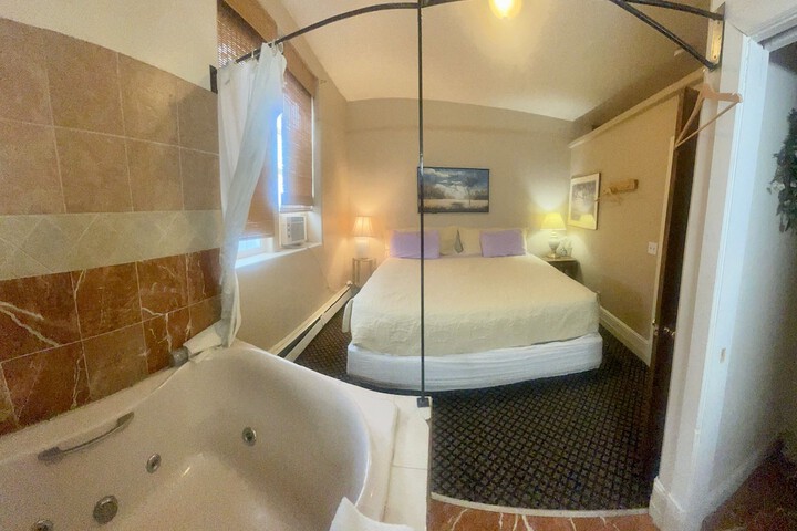 Room 59 of 75