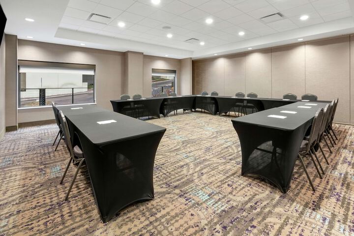 Meeting 44 of 65