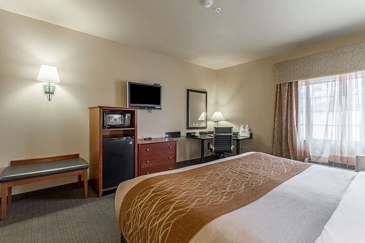 Room 34 of 56