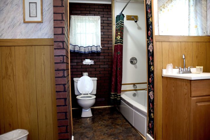 Gateway Inn