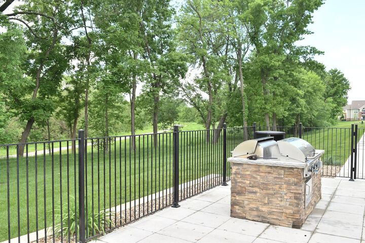 Candlewood Suites Kansas City - Independence by IHG