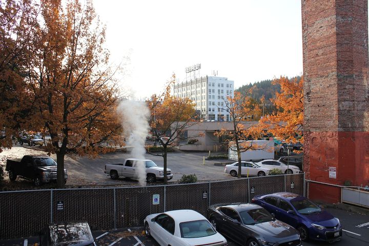 Hotel View 39 of 41