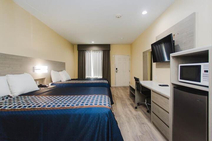 Room 36 of 49