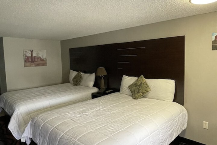 Room 61 of 79