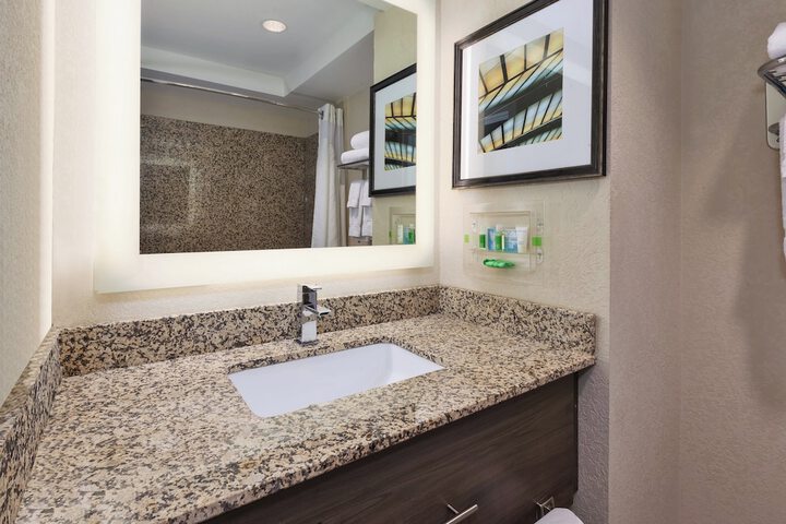 Holiday Inn Morgantown - University Area by IHG