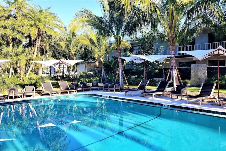 Pool 18 of 101