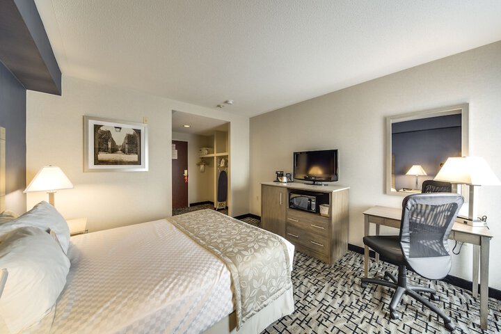 Room 21 of 70