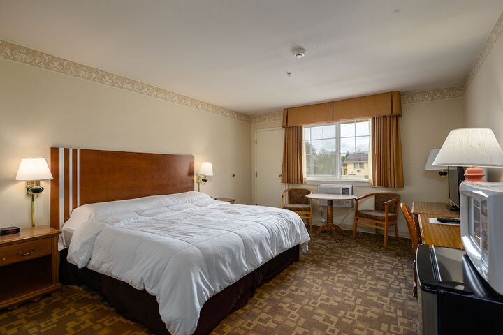 Room 22 of 36