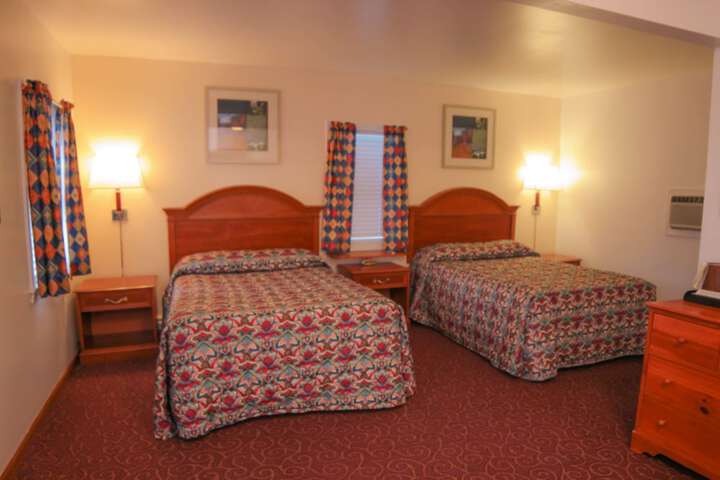 Room 40 of 49