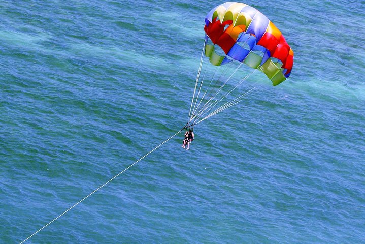 Water Sports 137 of 151