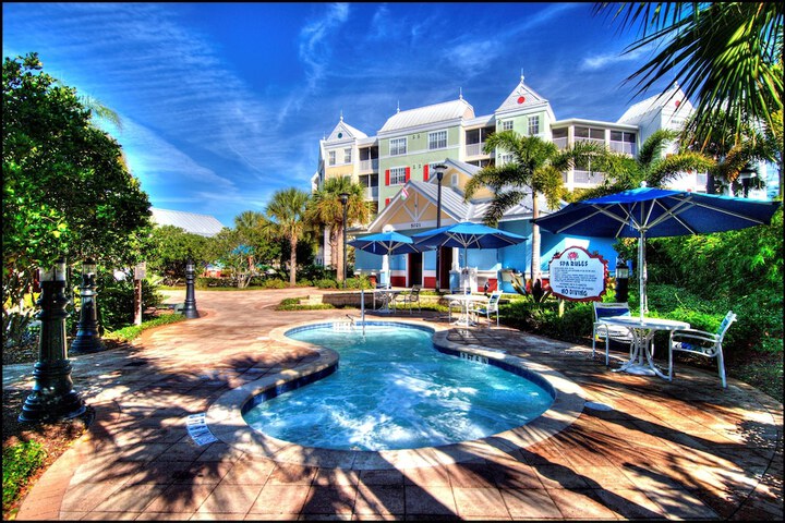 Pool 3 of 63