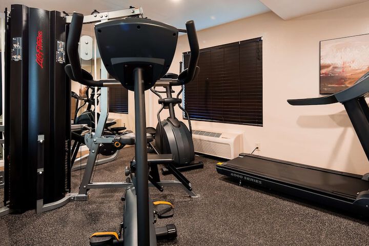 Health and Fitness 39 of 48