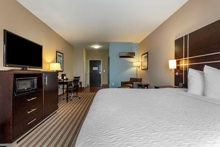 Room 15 of 29
