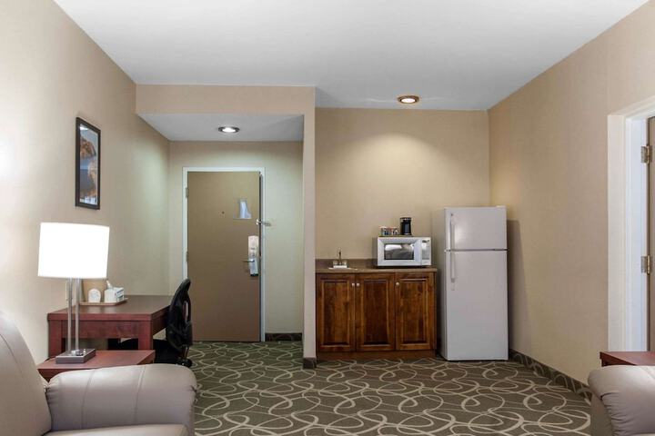 Room 29 of 42