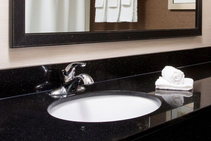 Fairfield Inn & Suites by Marriott South Bend Mishawaka