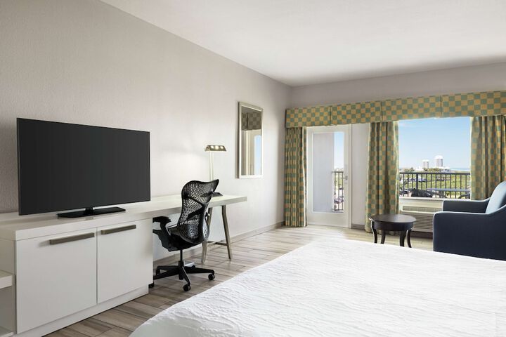 Room 20 of 75