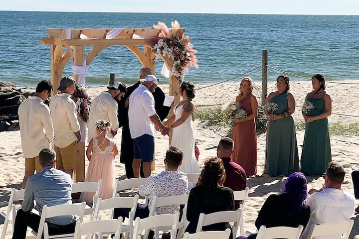 Wedding/Banquet 383 of 468