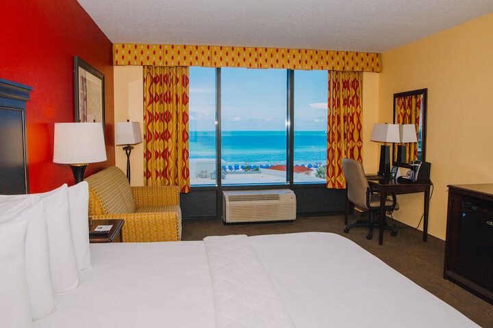 Room 47 of 101
