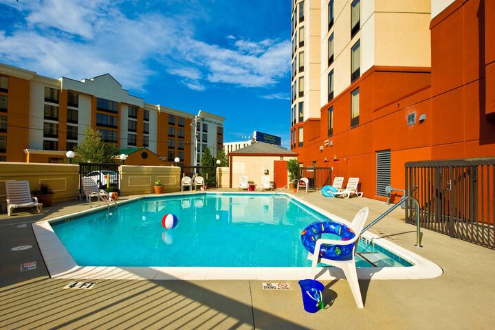 Pool 3 of 28