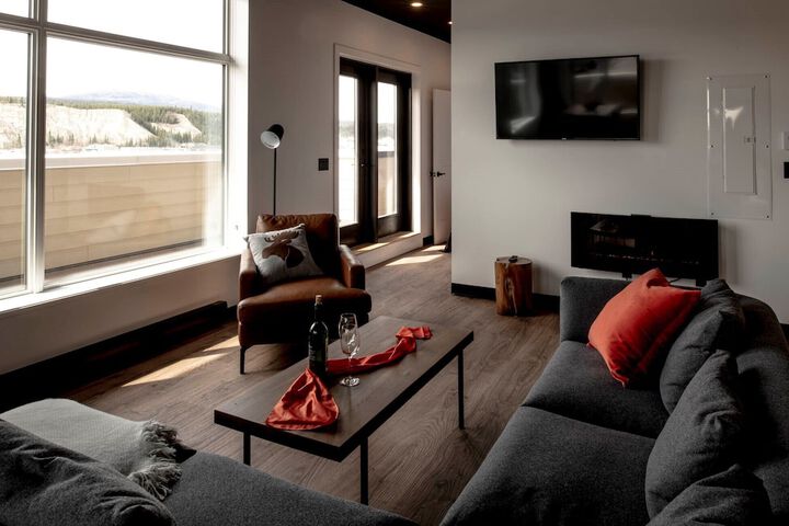 Room 15 of 46