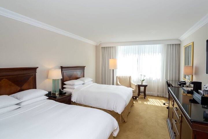 Room 29 of 61