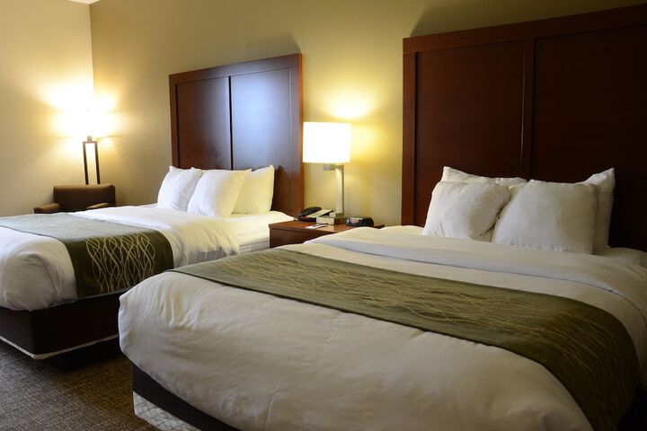 Room 26 of 45