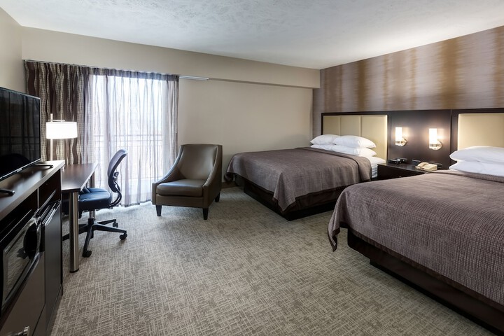 Room 26 of 52