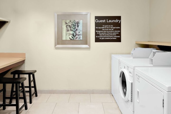 Homewood Suites by Hilton Lafayette LA