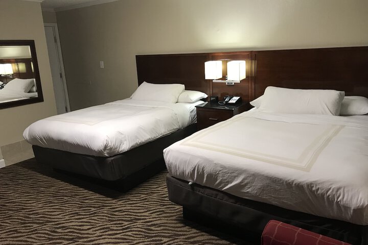 Room 35 of 55
