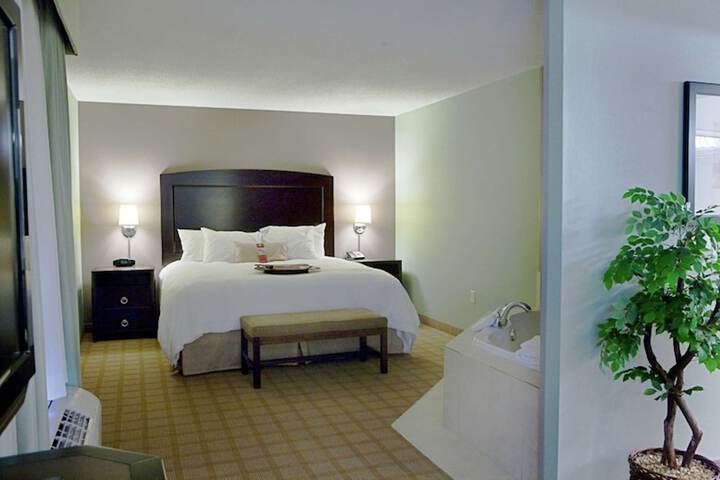 Room 47 of 97