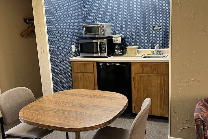 Room 77 of 113