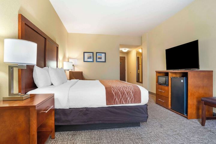Room 25 of 45