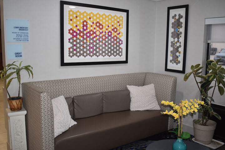 Hotel Interior 16 of 57
