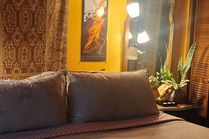 Room 33 of 56