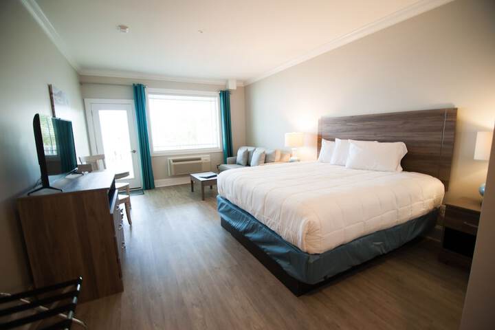 Room 32 of 55