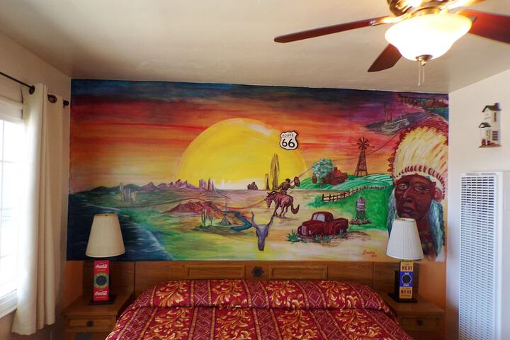Room 77 of 90