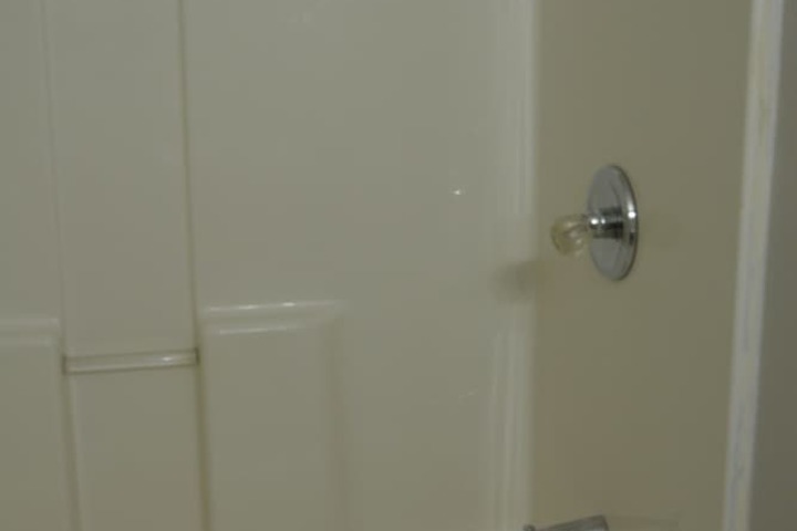 Room 12 of 12