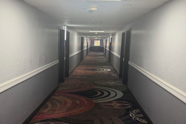 Coratel Inn and Suites by Jasper Stillwater