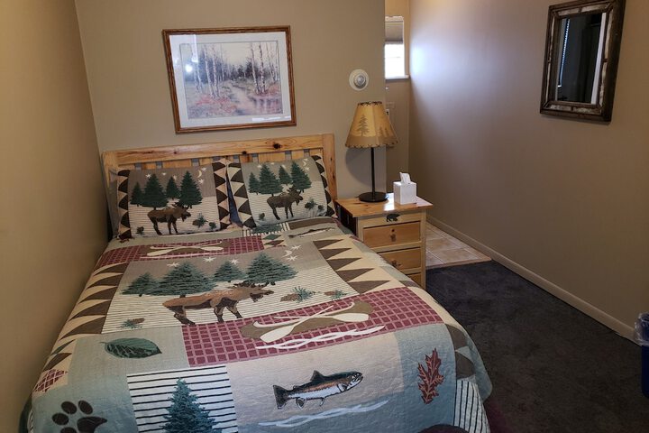 Room 42 of 66
