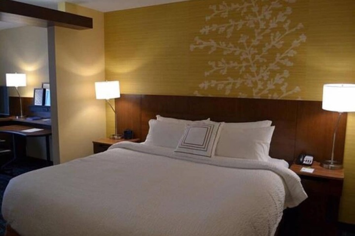 Room 20 of 26